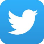 Twitter resanté-news