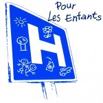 un-hopital-pour-les-enfants